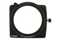Canon 2718A001AA